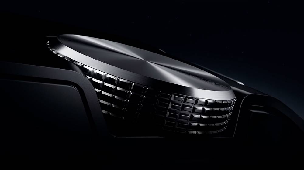 Insta360 Ace Pro 2 套裝預告曝光:不只是街拍神器,這次還能「印照片」成為口袋拍立得相機! - 電腦王阿達 Insta360 Ace Pro 2 套装预告曝光:不只是街拍神器,这次还能「印照片」成为口袋拍立得相机! -