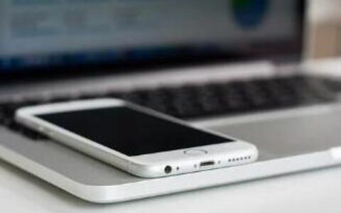 手机自动一天赚500（自动不可靠，手动才行）