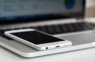 手机自动一天赚500（自动不可靠，手动才行） 第1张