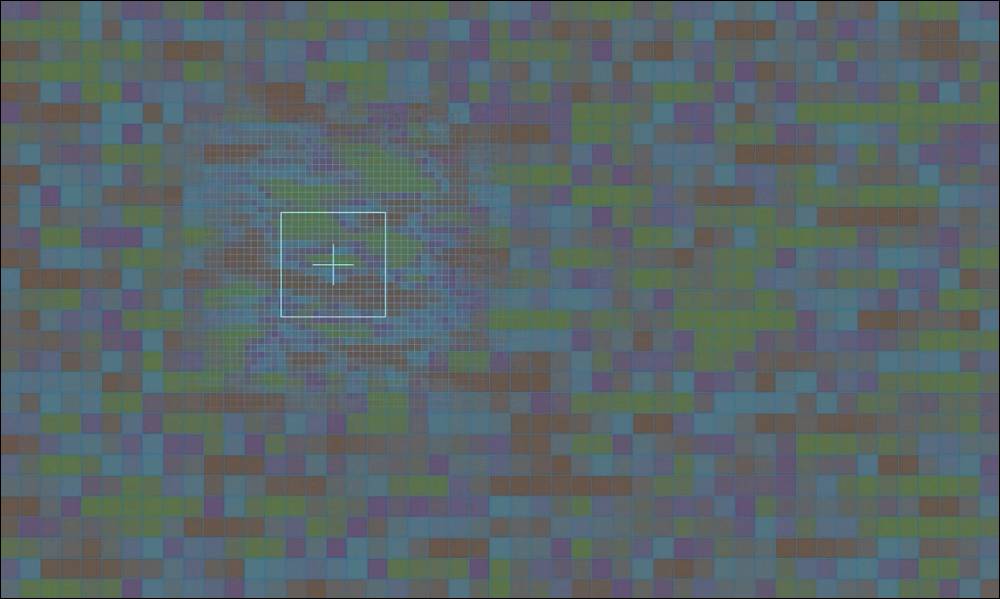 Valve 发表最新三款新设备 ： 家用主机「Steam Machine」家用主机|VR 头戴式装置 Steam Frame|新版的 Steam Controller - 