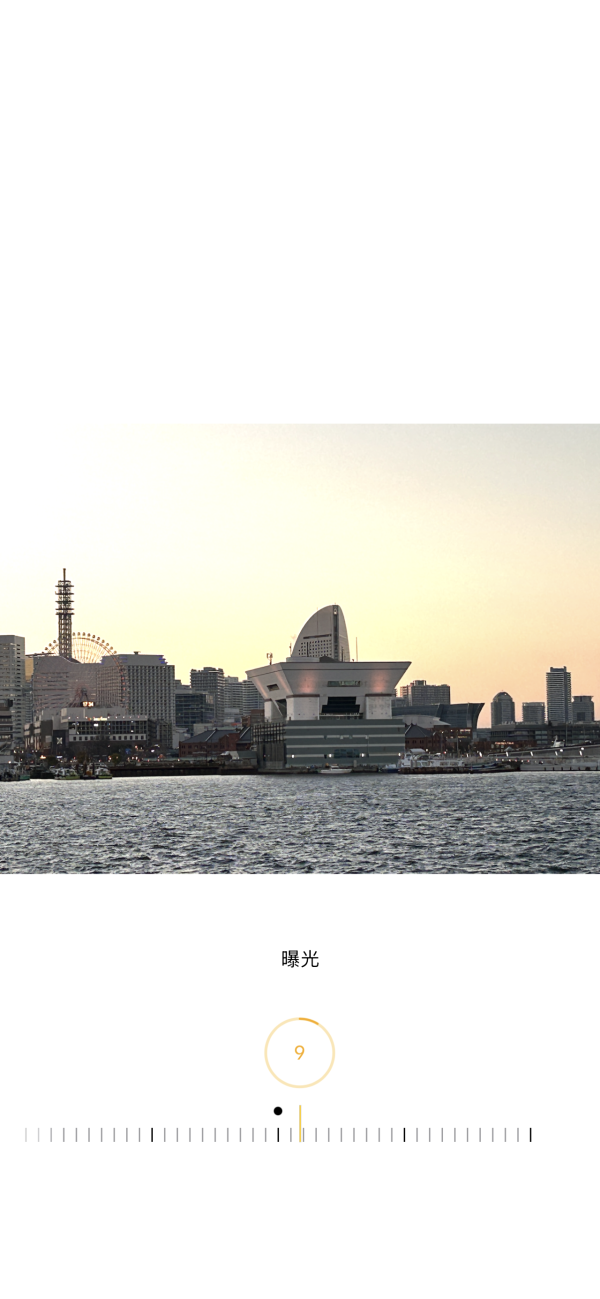 iPhone日系相片如何调色？ 营造日系底片感一键套用技巧附十大调色参数