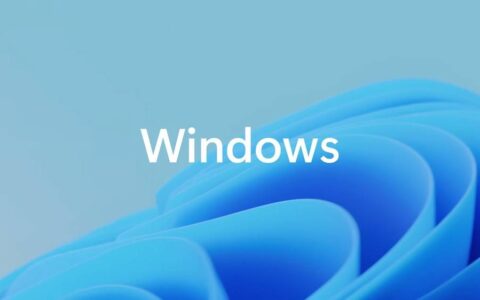 微软确认 8 月起的 Windows 11 更新会让部分游戏与视频偏红，出现应用卡顿状况