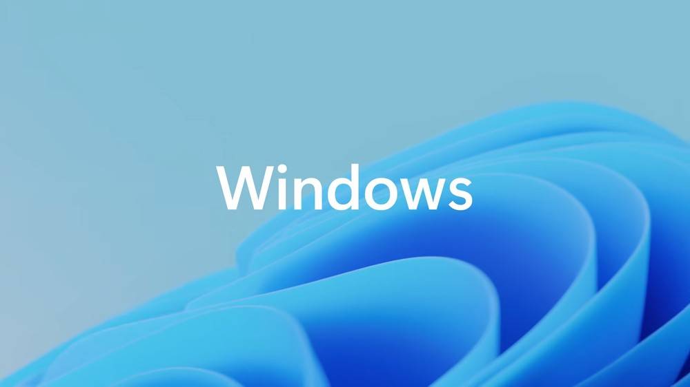 真是Bug不断！ 微软确认 8 月起的 Windows 11 更新会让部分游戏与视频偏红，出现应用卡顿状况 - 