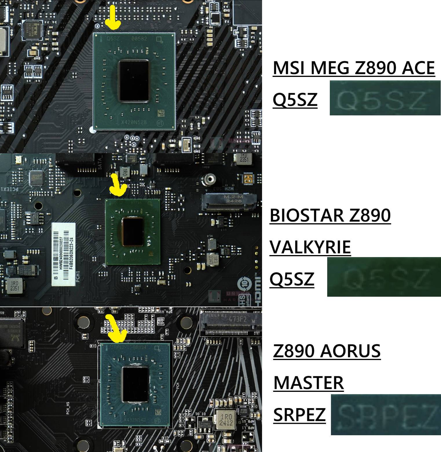 究竟媒体开箱样品，是属于工程版还是量产零售版？