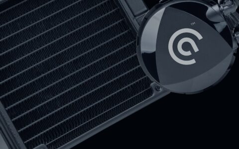 Asetek同意以5.47亿丹麦克朗被苏州春秋电子收购