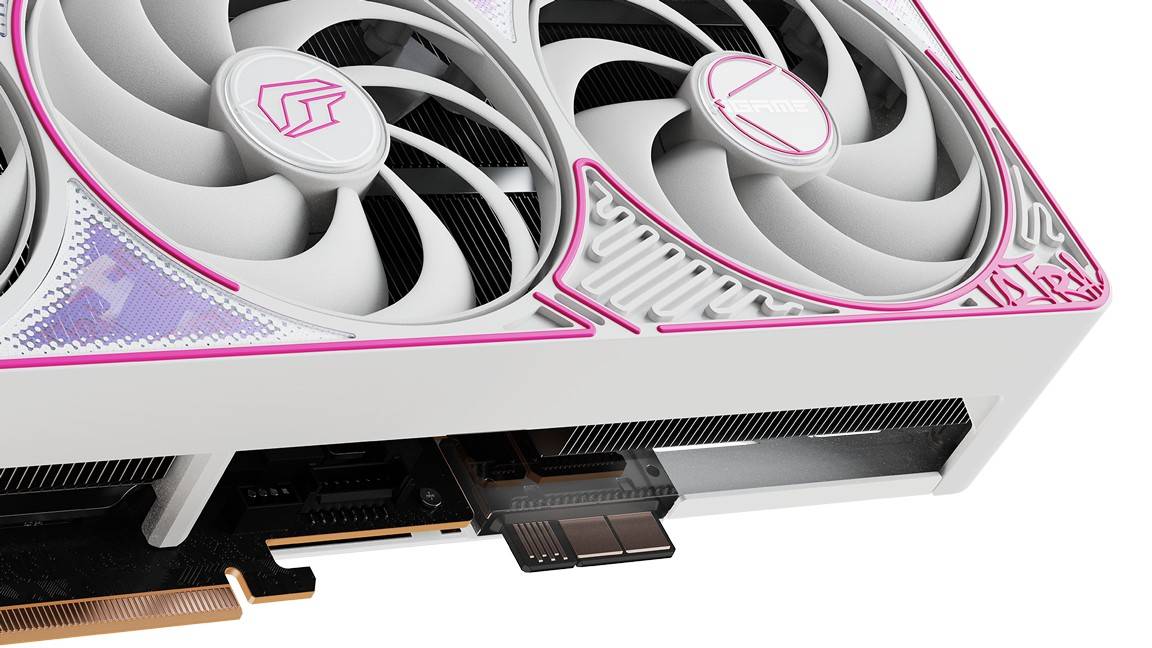 c45aacf8-035d-4cb9-b961-ab9fade026ef