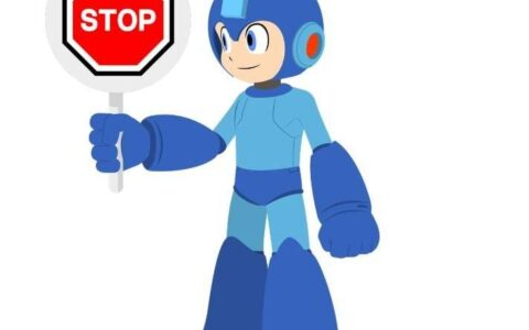 卡普空官方发布《二次创作指南》针对粉丝创作内容说明详细规范