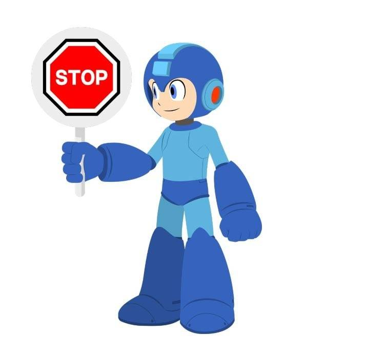 卡普空官方發布「二次創作指南」針對粉絲創作內容說明詳細規範 - 電腦王阿達 卡普空官方发布《二次创作指南》针对粉丝创作内容说明详细规范 -