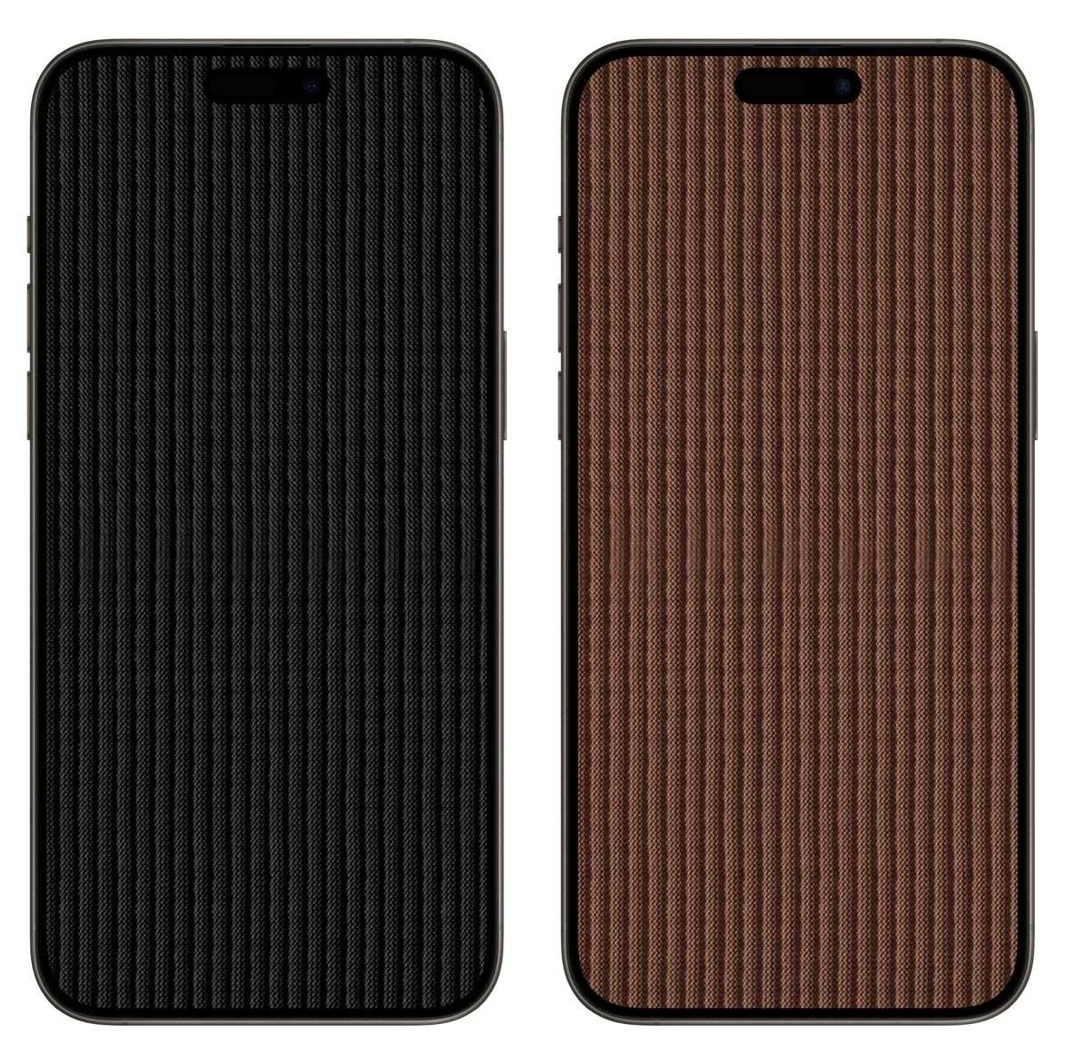 iPhone Pocket iPhone Pocket 壁纸 壁纸 iPhone 壁纸