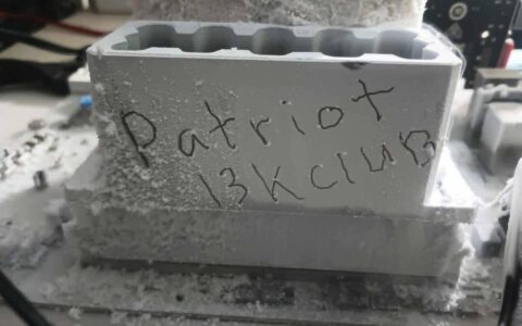 超频玩家的 DDR5 13K 俱乐部！