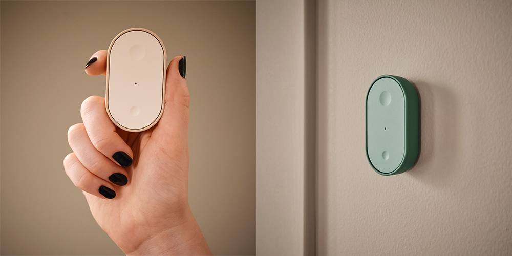 IKEA 智能家居大升级! 推出 21 款智能家居配件,智能灯泡、智能插座、传感器与遥控器新品,全面支持 Matter -