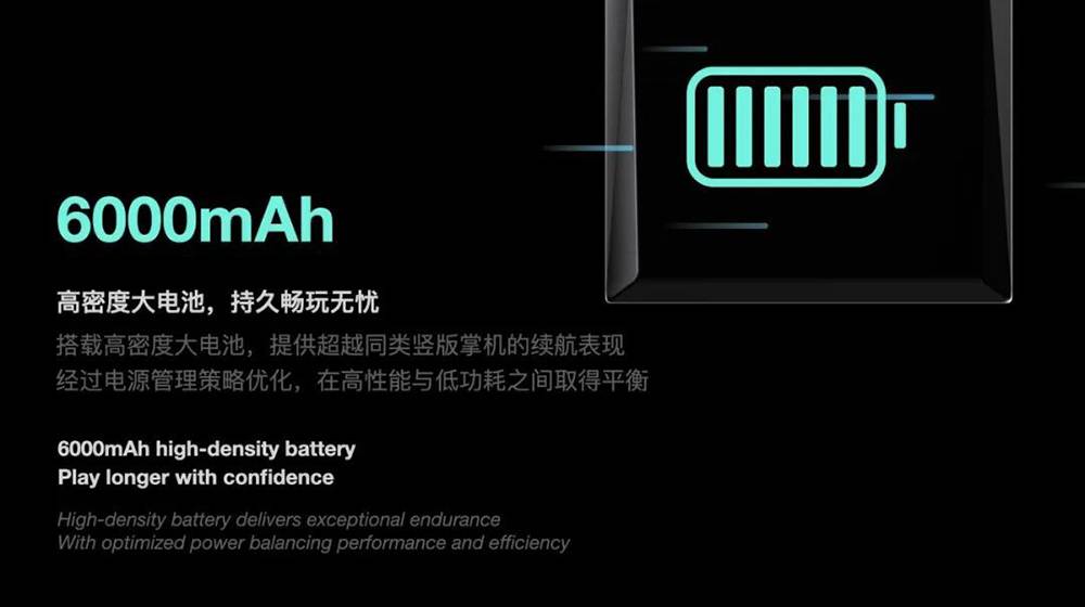 AYANEO Pocket VERT 亮相:復古掌機玩家期待已久的直式精品終於登場 - 電腦王阿達 AYANEO Pocket VERT 亮相:复古掌机玩家期待已久的直式精品终于登场 -