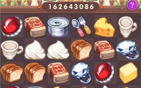 一天小赚10.20元的手游有吗？玩这两款游戏每天能赚10-20元