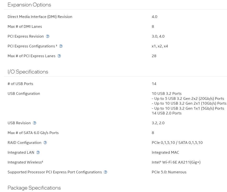 INTEL W890 芯片组是什么东西？