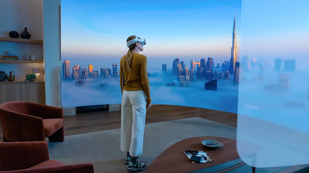 M5 iPad Pro、MacBook Pro、Vision Pro 全面登台開賣,性能與體驗大進化 - 電腦王阿達 M5 iPad Pro、MacBook Pro、Vision Pro 全面登台开卖,性能与体验大进化 -