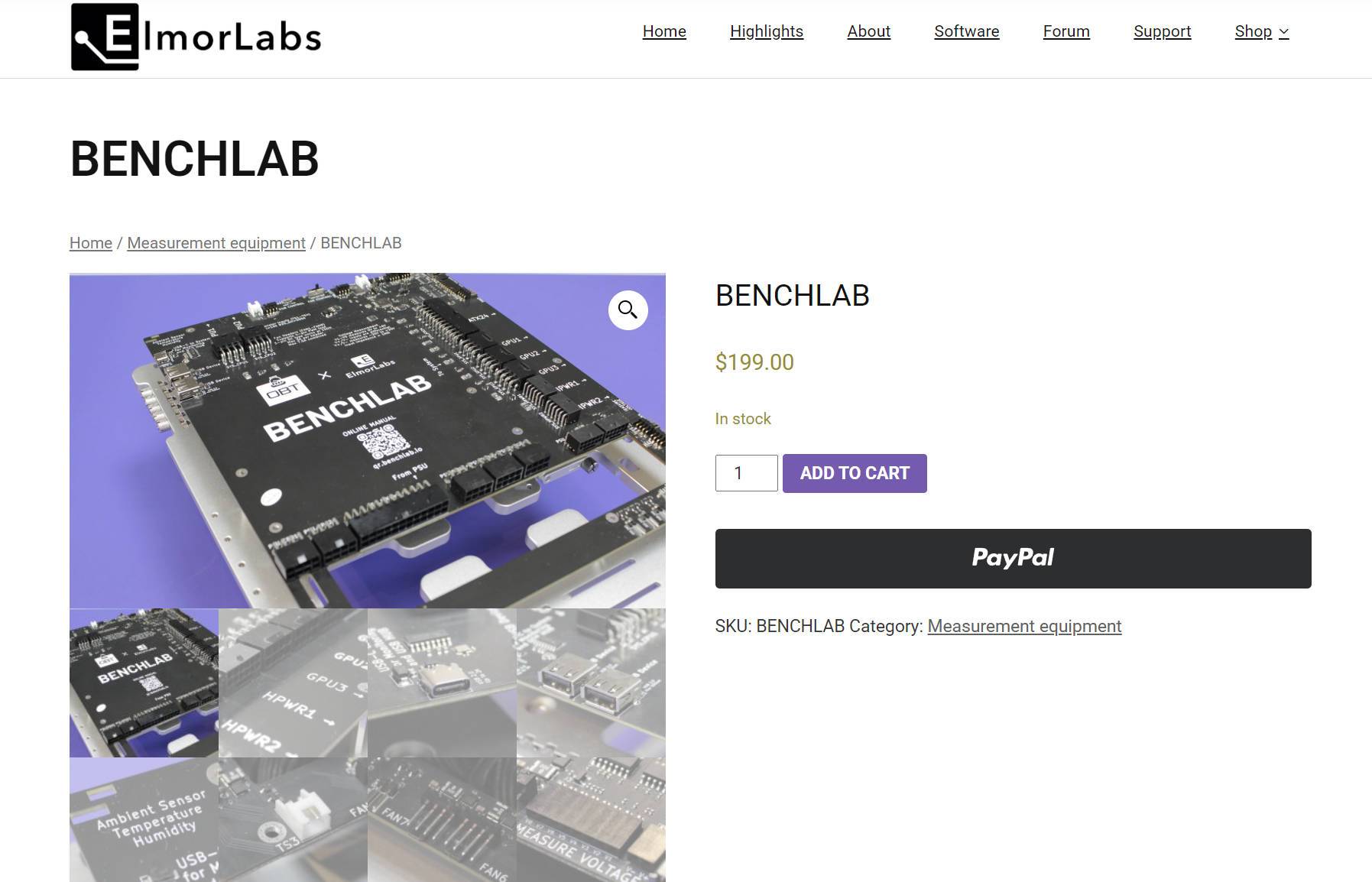 ROG MATRIX PLATINUM RTX 5090 800W VBIOS 已经公开！