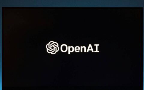 OpenAI 发布 GPT 5.1 指令指南