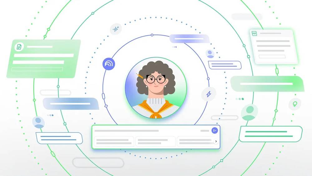 NotebookLM 現在變得更強大了!導入最新 Gemini 模型、可自訂 AI 的角色 - 電腦王阿達 NotebookLM 现在变得更强大了! 导入最新 Gemini 模型、可自定义 AI 的角色 -