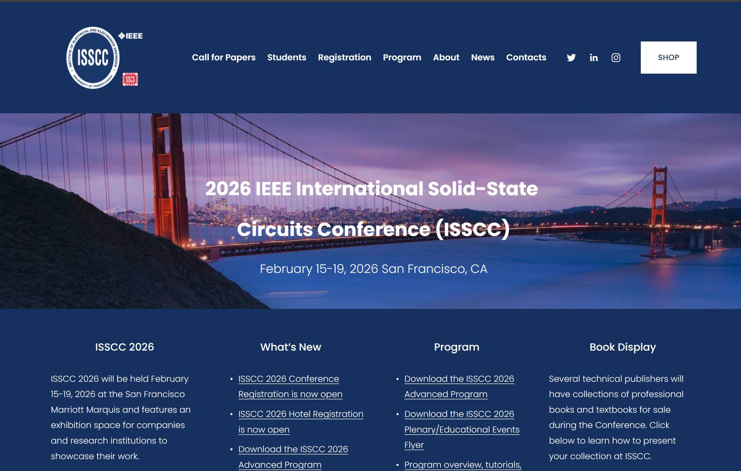 SK HYNIX 2026 发布 3GB 48Gbps GDDR7？