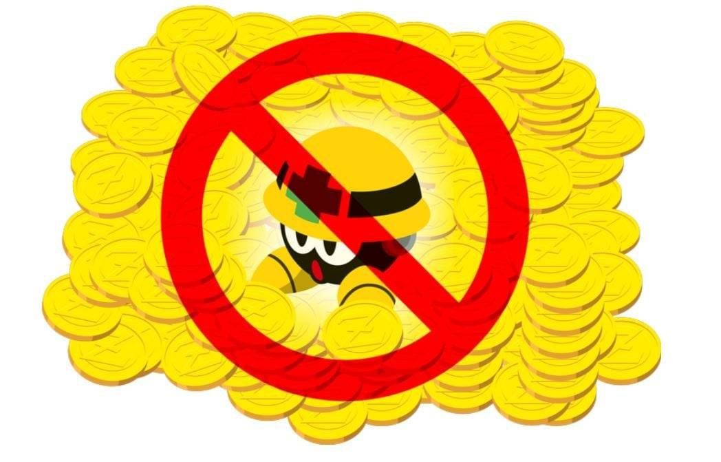 卡普空官方發布「二次創作指南」針對粉絲創作內容說明詳細規範 - 電腦王阿達 卡普空官方发布《二次创作指南》针对粉丝创作内容说明详细规范 -