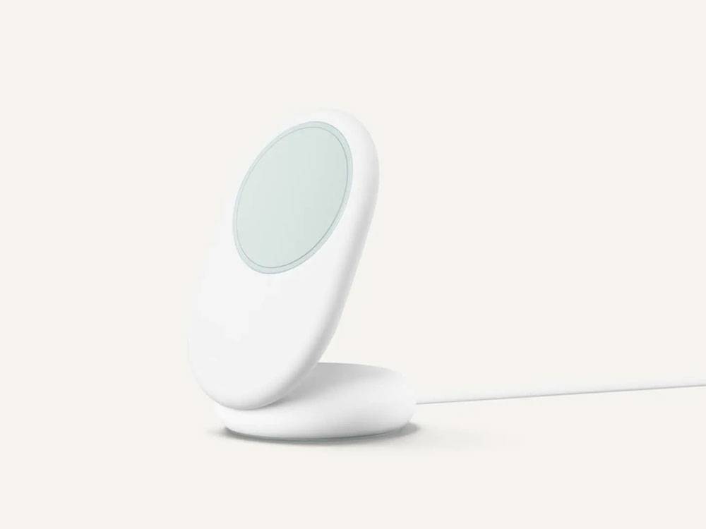 如果你用这些 Pixel 手机，可以不买 Qi2 无线充电器 - 