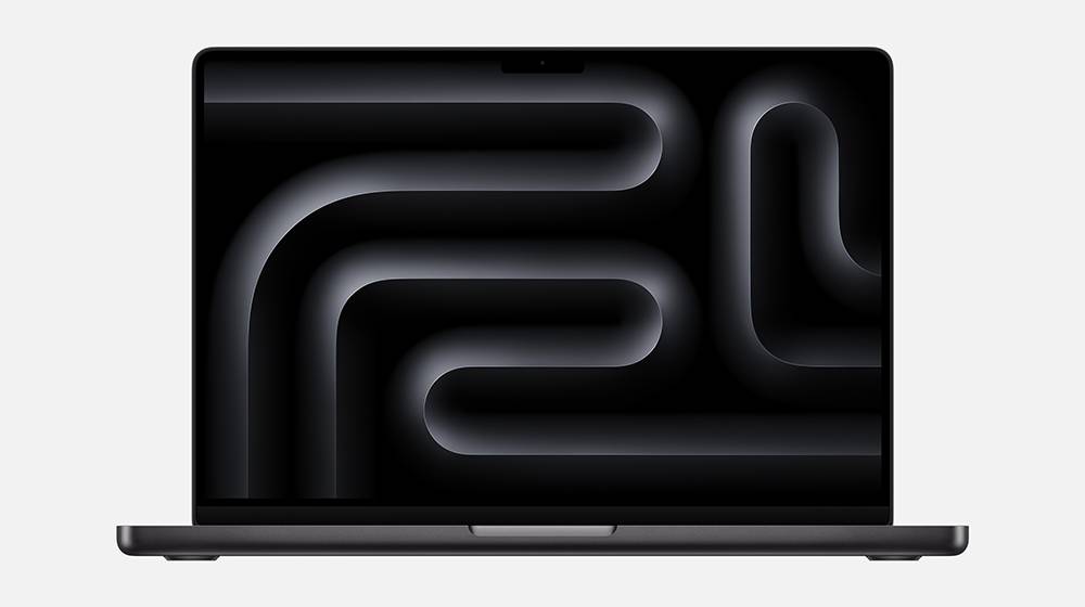 M5 iPad Pro、MacBook Pro、Vision Pro 全面登台开卖,性能与体验大进化 -