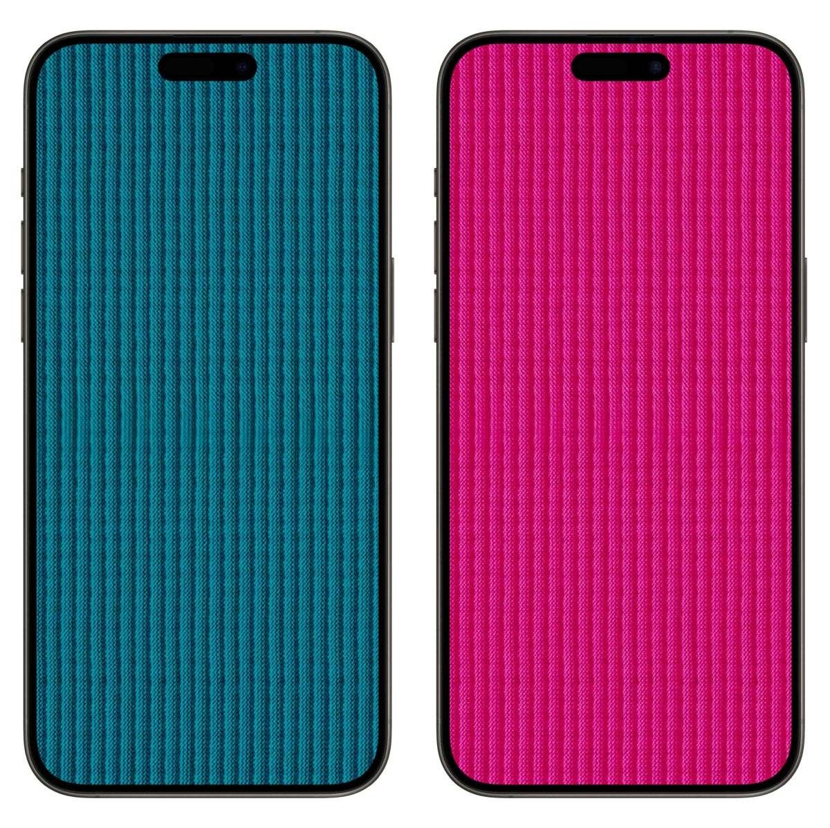 iPhone Pocket iPhone Pocket 壁纸 壁纸 iPhone 壁纸
