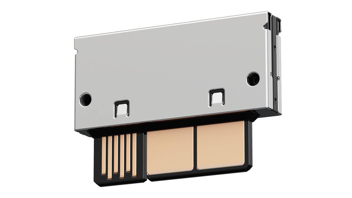 dc05f491-db1f-4a6d-9e6e-5a37fc7eb85f