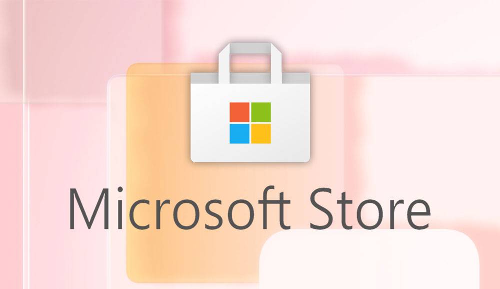 儘管有改進,但用戶仍常拒絕 Microsoft Store 的三個原因 - 電腦王阿達 微软终于决定在 Windows 11 的应用商店公开各应用的最近更新时间 -