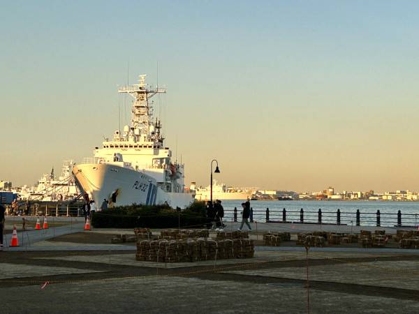 iPhone日系相片如何调色？ 营造日系底片感一键套用技巧附十大调色参数