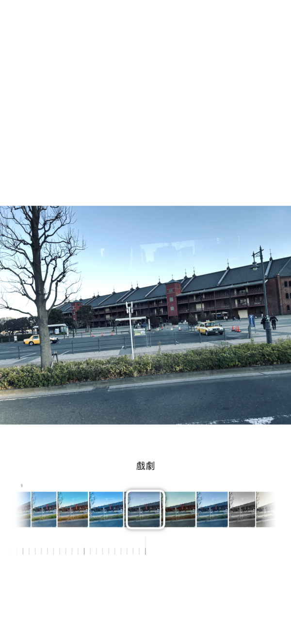 iPhone日系相片如何调色？ 营造日系底片感一键套用技巧附十大调色参数