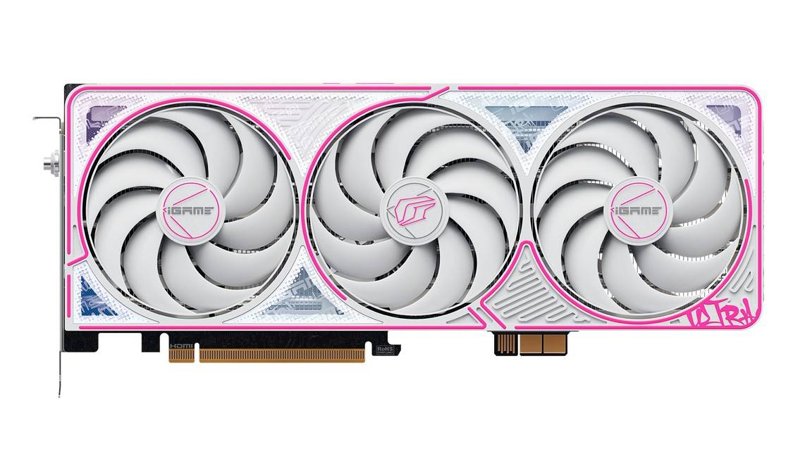 1a467184-09ea-4023-bf37-2ab04839da0d