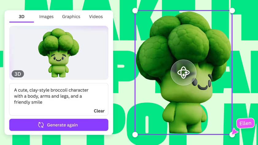 CanvaAI3DContentGenerator.1a7a30b0