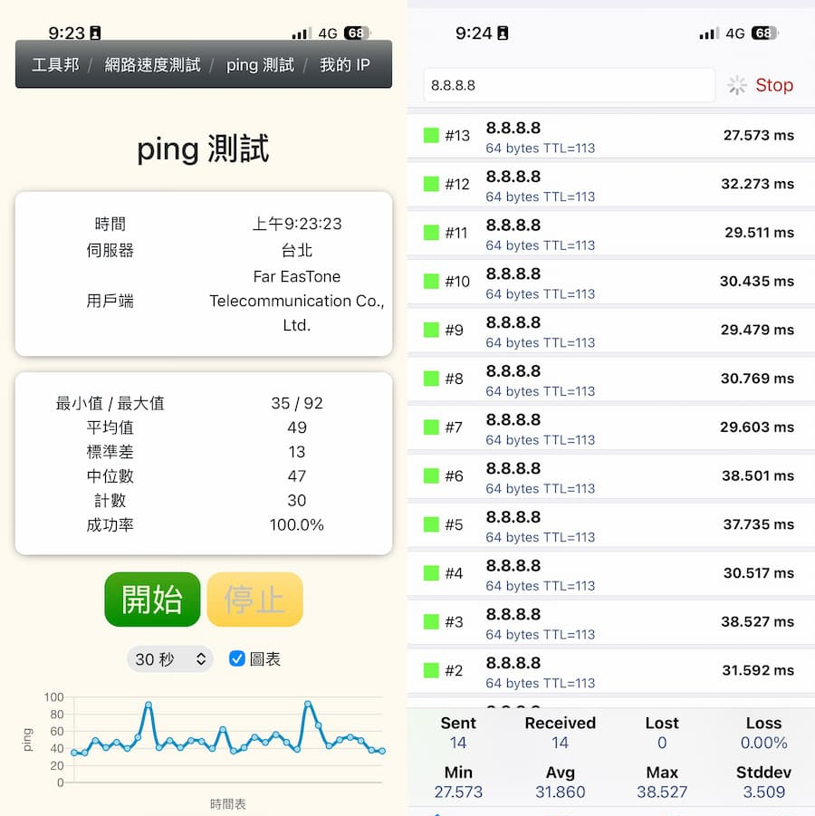 iPhone 17爆Ping解决方法来了! 苹果iOS 26.2修复技巧与实测结果