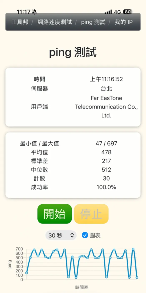 iPhone 17爆Ping解决方法来了! 苹果iOS 26.2修复技巧与实测结果