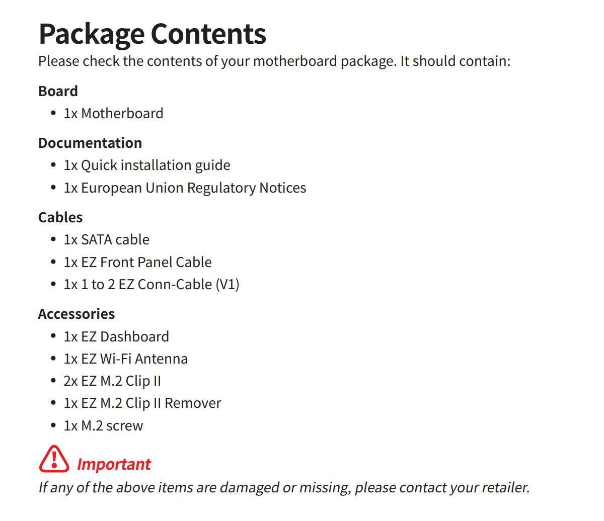 究竟媒体开箱样品，是属于工程版还是量产零售版？