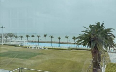 iPhone日系相片如何调色？ 营造日系底片感一键套用技巧附十大调色参数