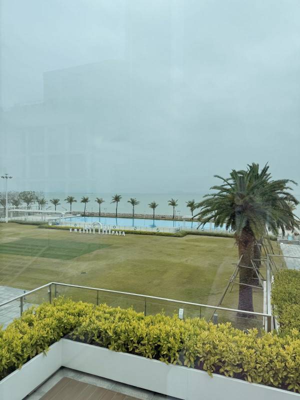 iPhone日系相片如何调色？ 营造日系底片感一键套用技巧附十大调色参数