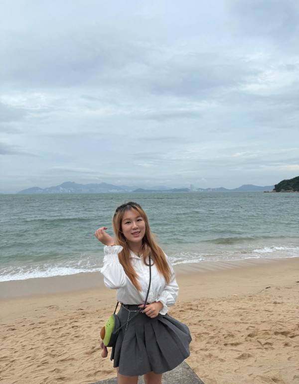 iPhone日系相片如何调色？ 营造日系底片感一键套用技巧附十大调色参数