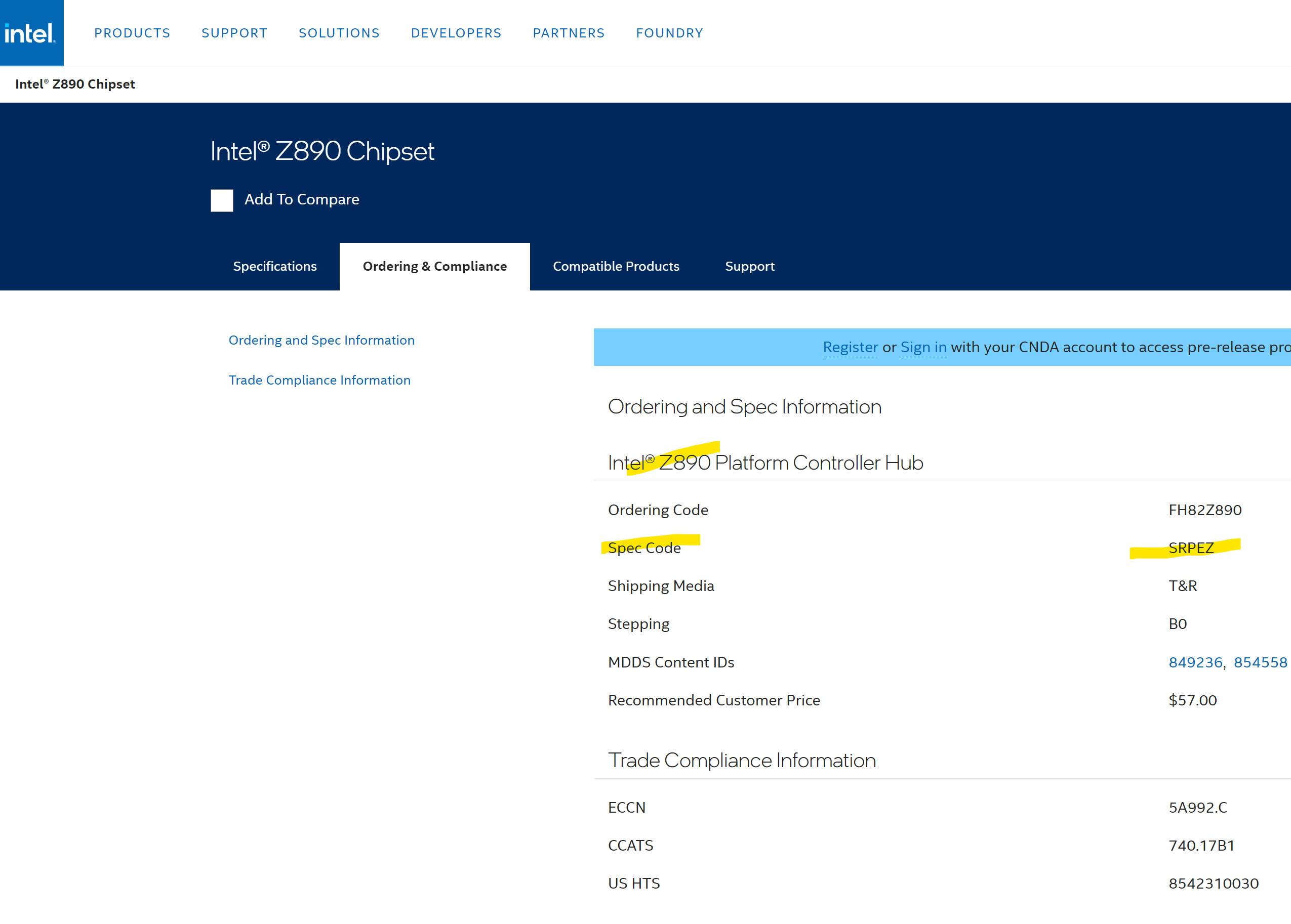 究竟媒体开箱样品，是属于工程版还是量产零售版？