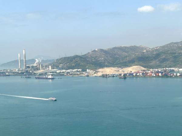 iPhone日系相片如何调色？ 营造日系底片感一键套用技巧附十大调色参数