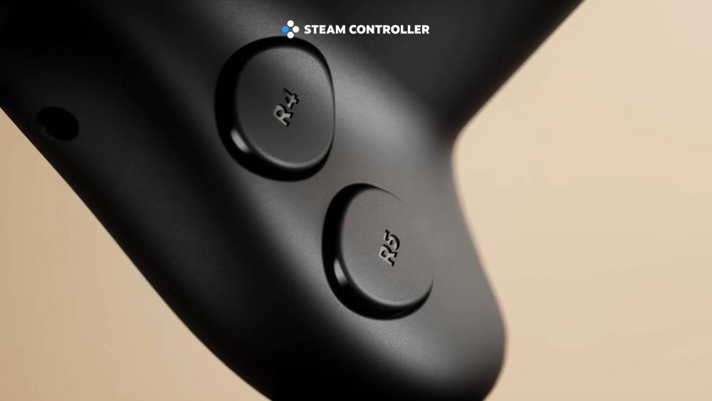 Valve 发表最新三款新设备 ： 家用主机「Steam Machine」家用主机|VR 头戴式装置 Steam Frame|新版的 Steam Controller - 