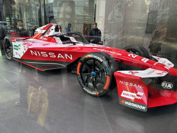 iPhone日系相片如何调色？ 营造日系底片感一键套用技巧附十大调色参数