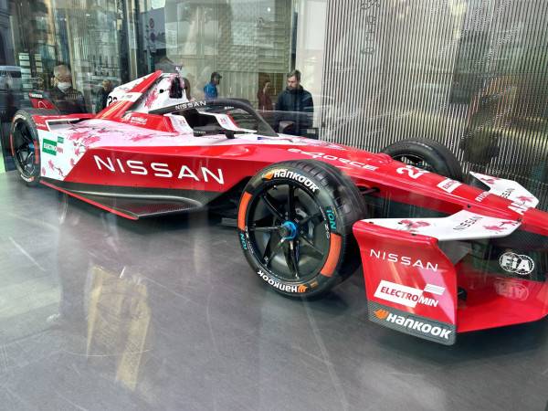 iPhone日系相片如何调色？ 营造日系底片感一键套用技巧附十大调色参数