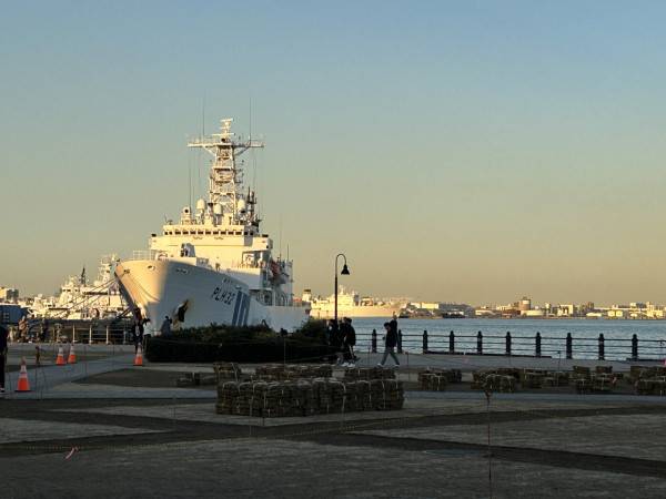 iPhone日系相片如何调色？ 营造日系底片感一键套用技巧附十大调色参数