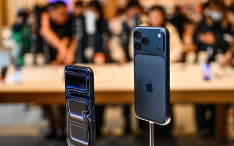 买完 iPhone 17、AirPods Pro 3 还有！ 传苹果下周再加码 2 新品