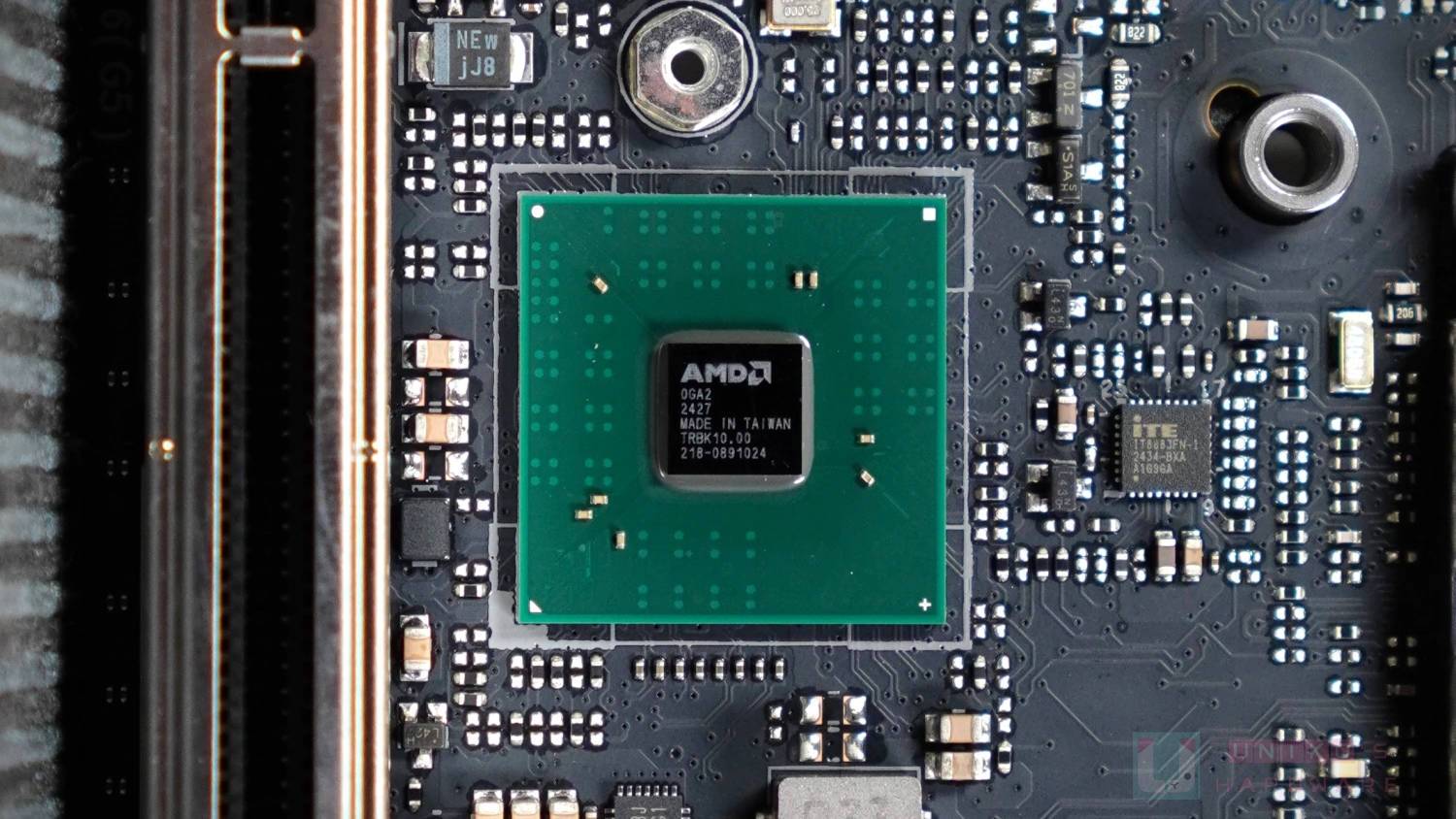 究竟媒体开箱样品，是属于工程版还是量产零售版？