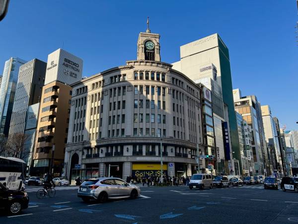 iPhone日系相片如何调色？ 营造日系底片感一键套用技巧附十大调色参数