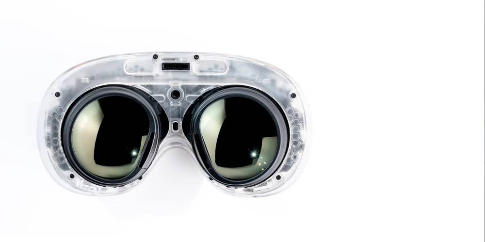 Valve 发表最新三款新设备 ： 家用主机「Steam Machine」家用主机|VR 头戴式装置 Steam Frame|新版的 Steam Controller - 