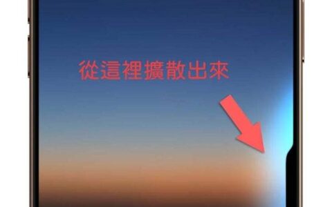 Apple Intelligence 视觉智能功能教学：3 大技巧帮你看懂周围事物与屏幕信息